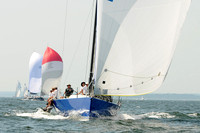 2012 Vineyard Race A 1114