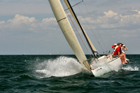 2012 Suncoast Race Week A 381
