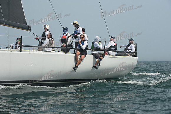 2025 Block Island Race Week A_0751