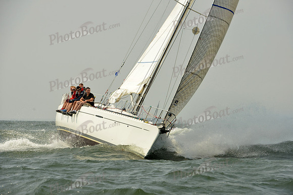 2015 Vineyard Race A 671