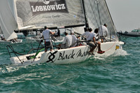 2011_KeyWestRaceWeek_F 697