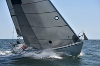 2020 CYC Around the Island Race_0559