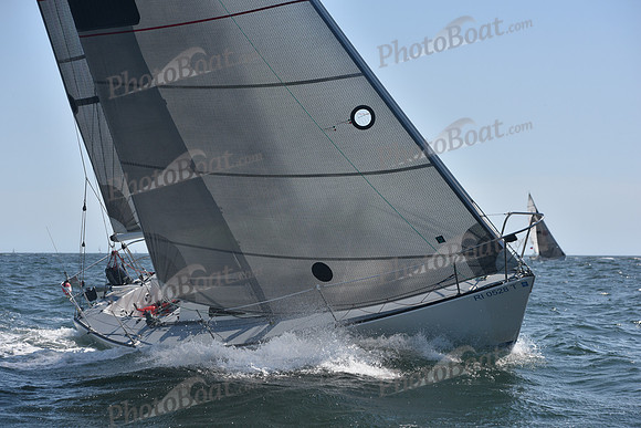 2020 CYC Around the Island Race_0559