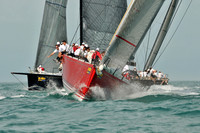 2011_KeyWestRaceWeek_B 104