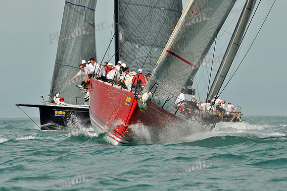 2011_KeyWestRaceWeek_B 104