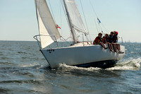 2013 Denmark Race 463