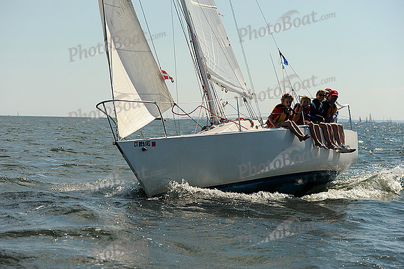 2013 Denmark Race 463