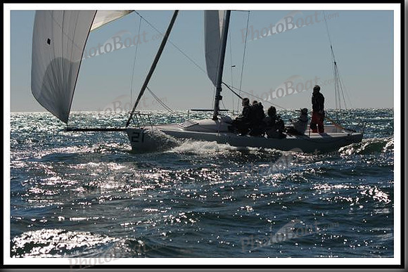 proof_2010_J80_Worlds_G 729