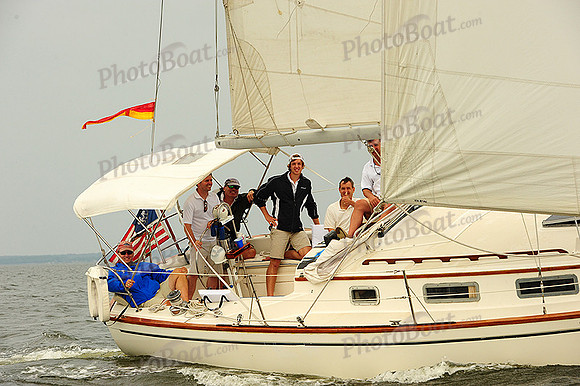 2014 Gov Cup A 1148