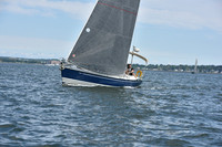 2019 Denmark Race_1298