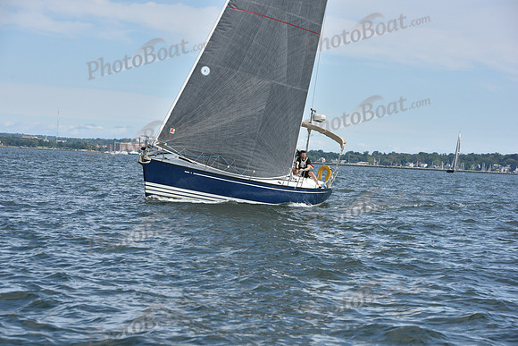 2019 Denmark Race_1298