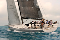 2012 Key West Race Week C 058