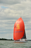 2016 NYYC Annual Regatta A_0972