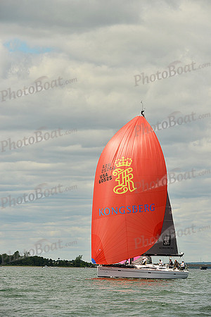 2016 NYYC Annual Regatta A_0972