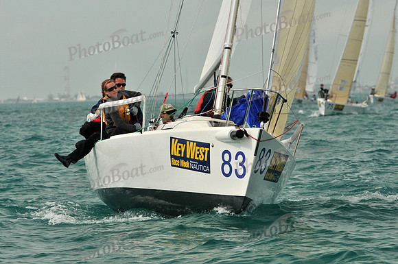 2011_KeyWestRaceWeek_B 1052