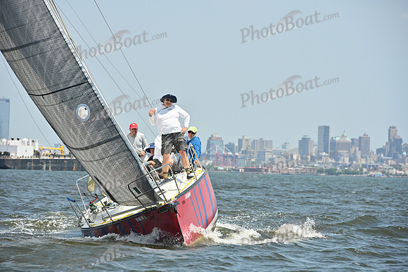 2025 Around Long Island_0352