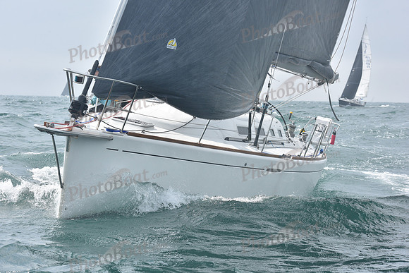 2022 Newport Bermuda_0323