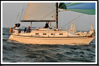 proof_2010 Gov Cup A 1353
