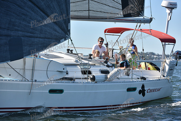 2020 Vineyard Race A_2167