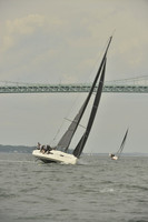 2018 NYYC Annual Regatta A_1609