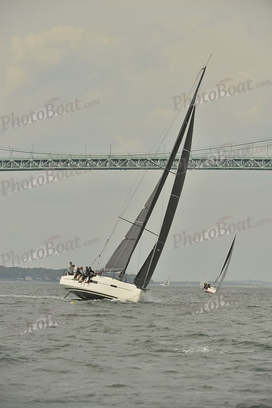 2018 NYYC Annual Regatta A_1609