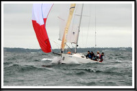 proof_2010_J80_Worlds_C 808