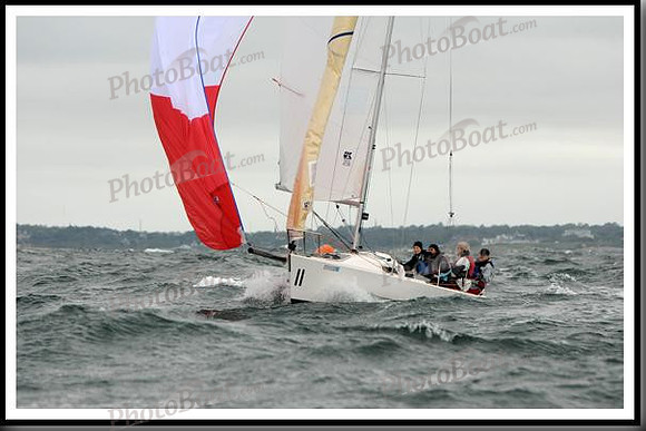 proof_2010_J80_Worlds_C 808