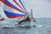 2019 Chicago to Mackinac B_1260