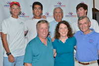 2016 Vineyard Race C_0018