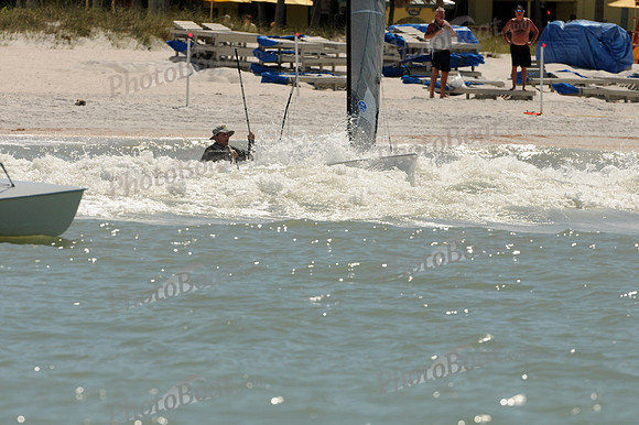 2012 Contender Worlds A 383