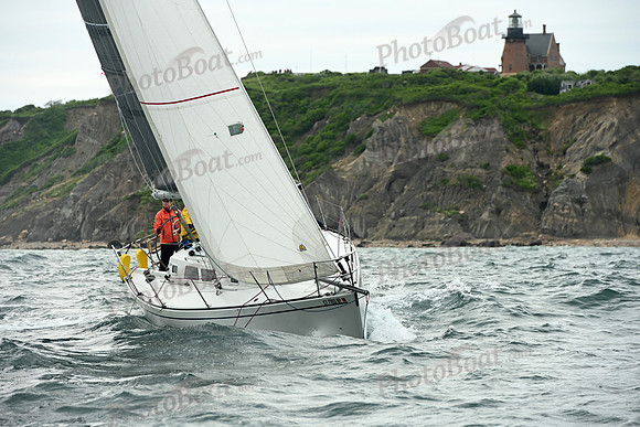 2025 Block Island Race Week I_1778