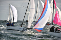 2018 J70 Worlds A2_0385