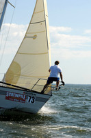 2011 Screwpile A 006