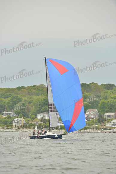 2016 NYYC Annual Regatta D_0258