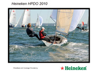 Proof_2010_HPDO_A 1173