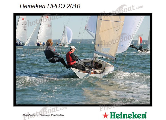 Proof_2010_HPDO_A 1173