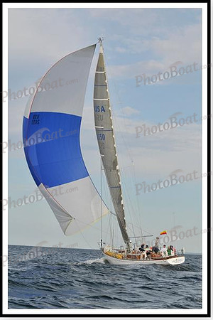 proof_2010 Block Island Race 1142