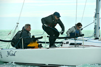 2016 Key West Race Week A_1250
