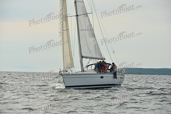 2025 Chicago to Mackinac C_2356