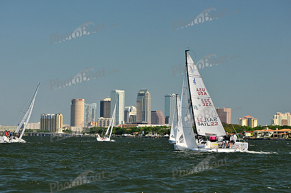 2014 J70 Winter Series G 198
