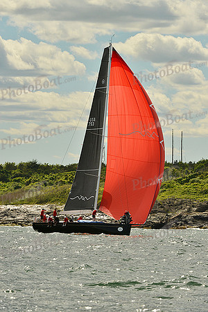 2016 NYYC Annual Regatta A_1275