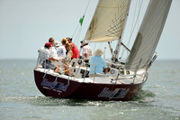 2012 Atlantic City RW B 1065