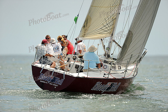 2012 Atlantic City RW B 1065