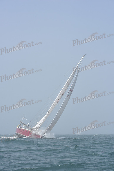 2022 Newport Bermuda_1395