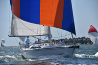 2020 CYC Around the Island Race_0863