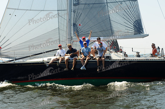 2011 Vineyard Race A 1695