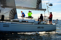 2014 Vineyard Race A 1442