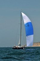 2013 Block Island Race Week B 552