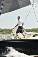 2018 NYYC Annual Regatta B_0664
