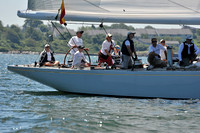 Columbia
